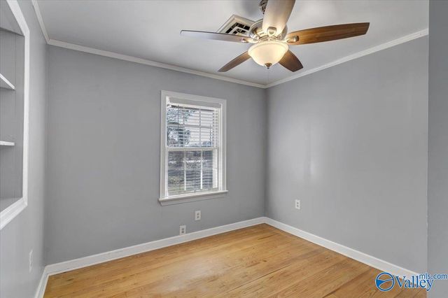 722 Denson Avenue SW, Cullman, AL 35055