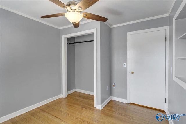 722 Denson Avenue SW, Cullman, AL 35055