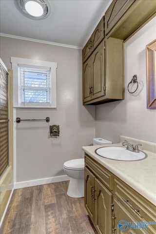 722 Denson Avenue SW, Cullman, AL 35055