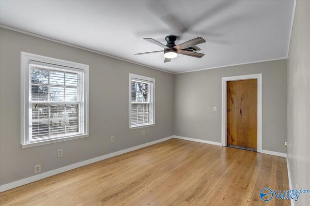 722 Denson Avenue SW, Cullman, AL 35055