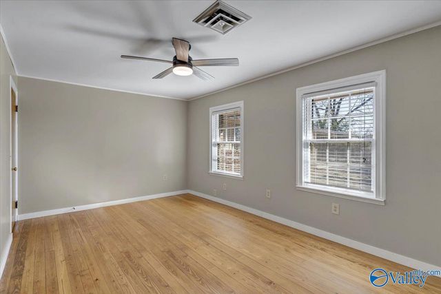 722 Denson Avenue SW, Cullman, AL 35055