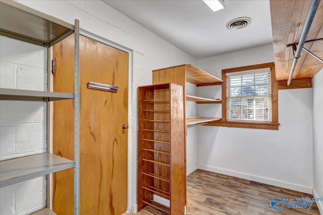 722 Denson Avenue SW, Cullman, AL 35055