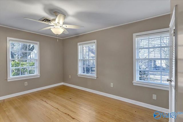 722 Denson Avenue SW, Cullman, AL 35055