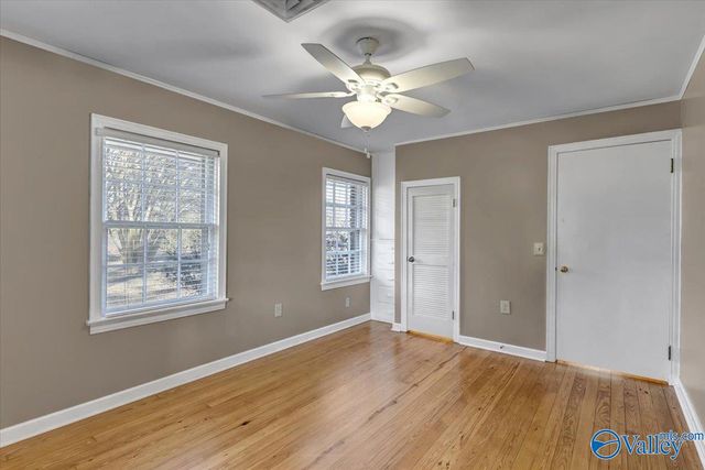 722 Denson Avenue SW, Cullman, AL 35055