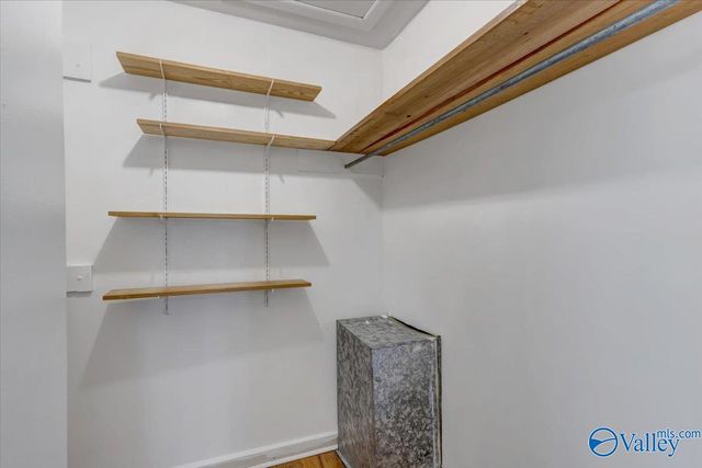 722 Denson Avenue SW, Cullman, AL 35055