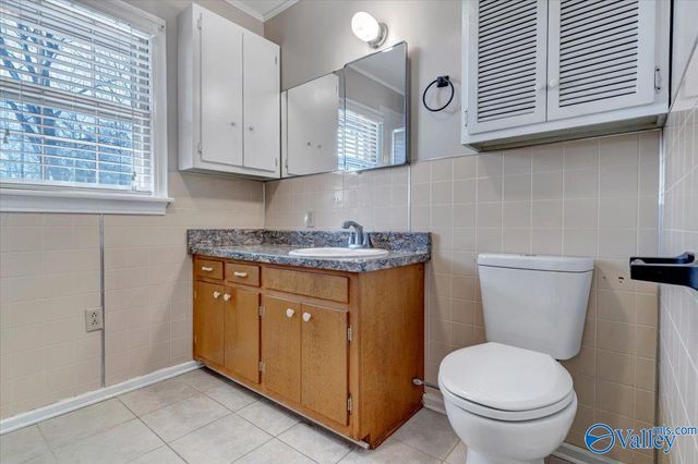 722 Denson Avenue SW, Cullman, AL 35055