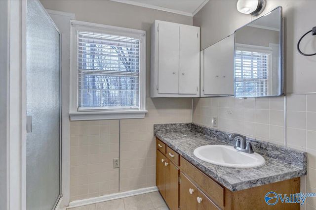 722 Denson Avenue SW, Cullman, AL 35055