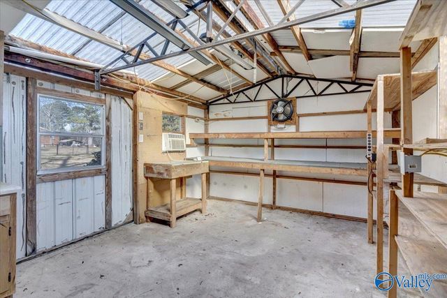 722 Denson Avenue SW, Cullman, AL 35055