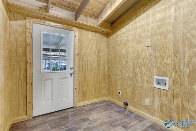 722 Denson Avenue SW, Cullman, AL 35055