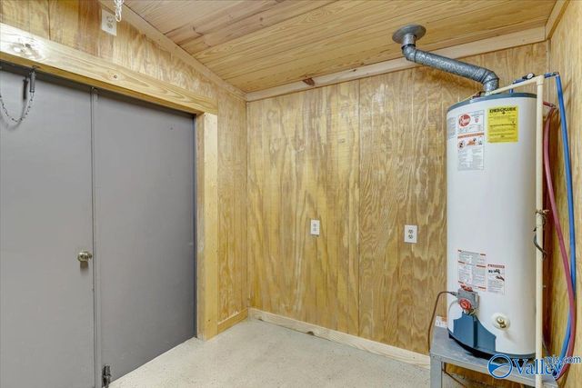 722 Denson Avenue SW, Cullman, AL 35055