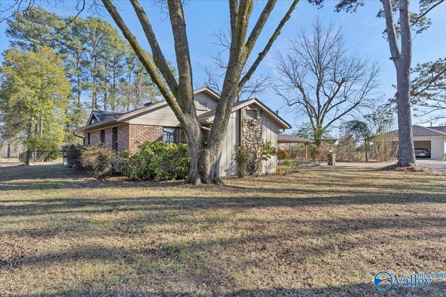 722 Denson Avenue SW, Cullman, AL 35055