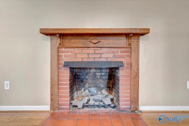 722 Denson Avenue SW, Cullman, AL 35055