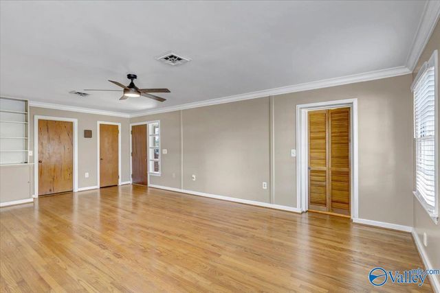 722 Denson Avenue SW, Cullman, AL 35055