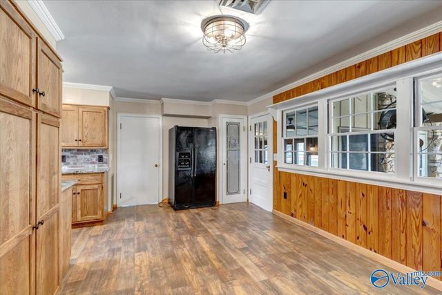 722 Denson Avenue SW, Cullman, AL 35055