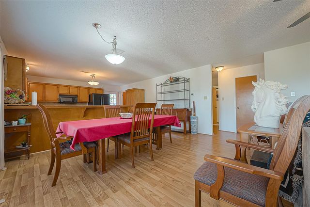 220 Hillcrest Drive, Coldspring, TX 77331