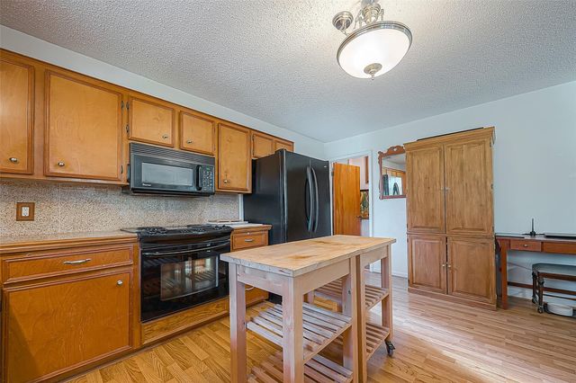 220 Hillcrest Drive, Coldspring, TX 77331