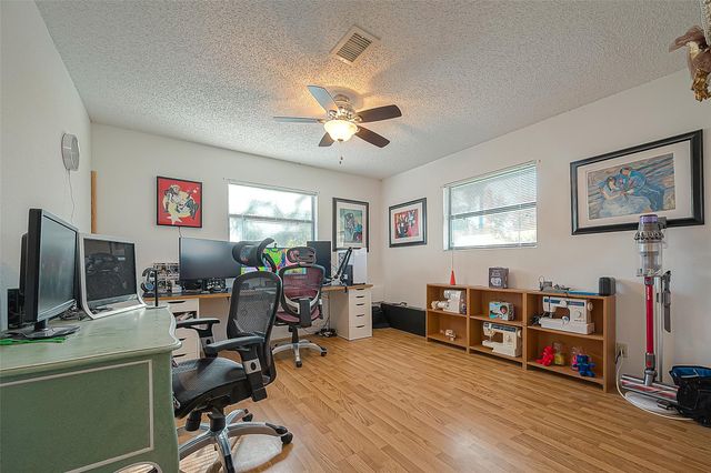 220 Hillcrest Drive, Coldspring, TX 77331