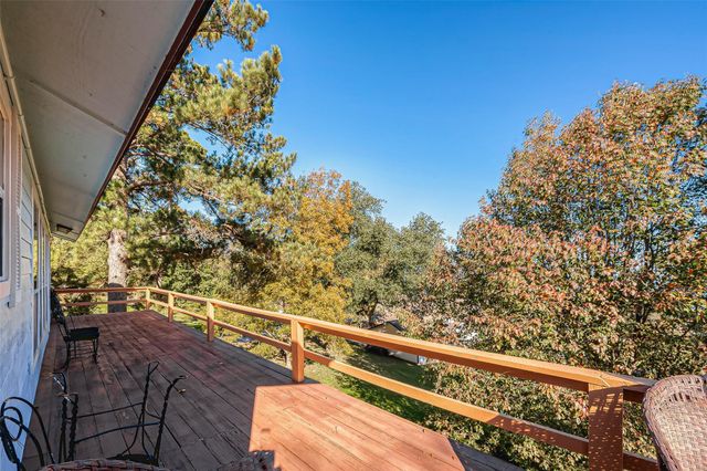 220 Hillcrest Drive, Coldspring, TX 77331