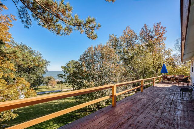 220 Hillcrest Drive, Coldspring, TX 77331