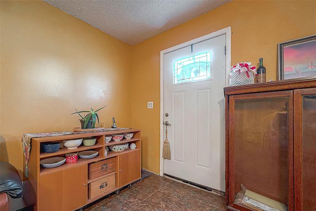 220 Hillcrest Drive, Coldspring, TX 77331