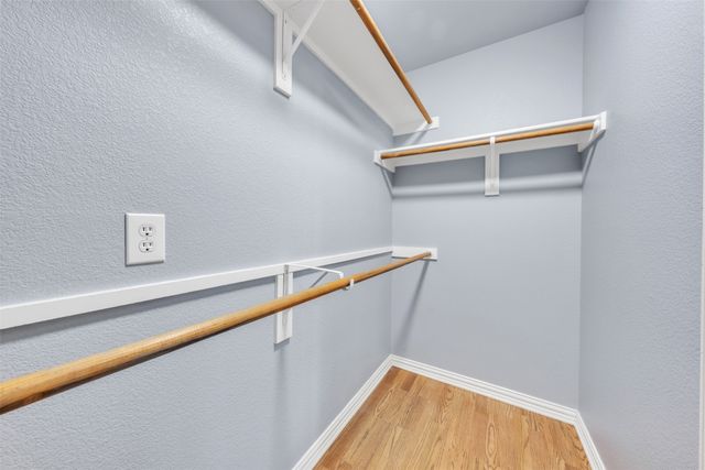 10800 Hunter Drive, Justin, TX 76247