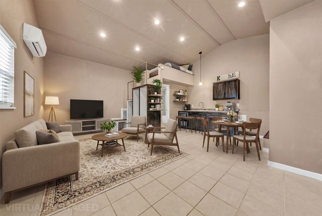 10800 Hunter Drive, Justin, TX 76247