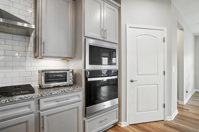 1756 Zucchina Drive, Hilliard, OH 43026