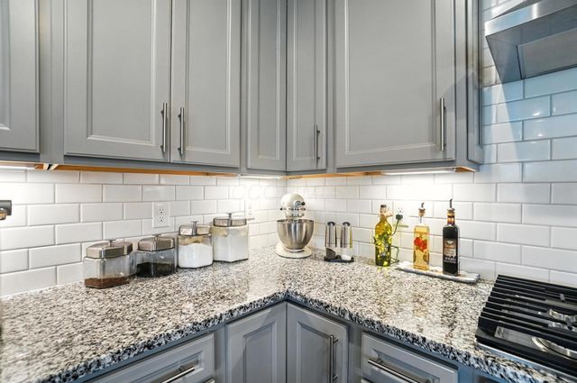 1756 Zucchina Drive, Hilliard, OH 43026