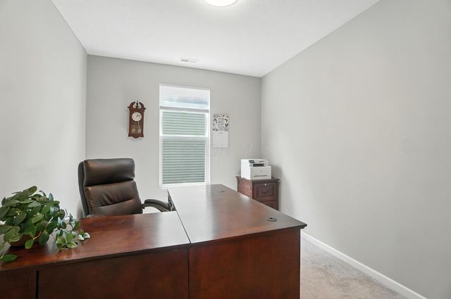 1756 Zucchina Drive, Hilliard, OH 43026