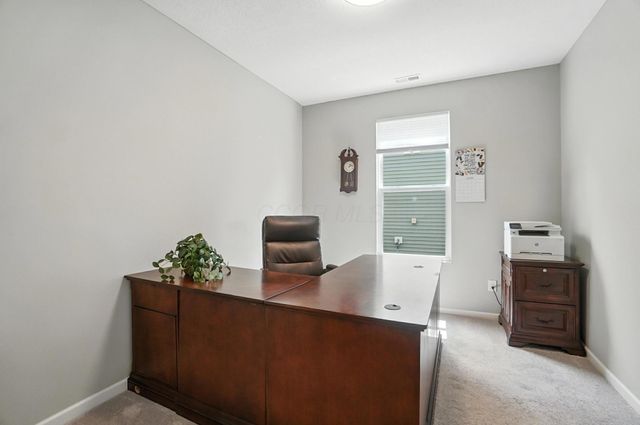 1756 Zucchina Drive, Hilliard, OH 43026