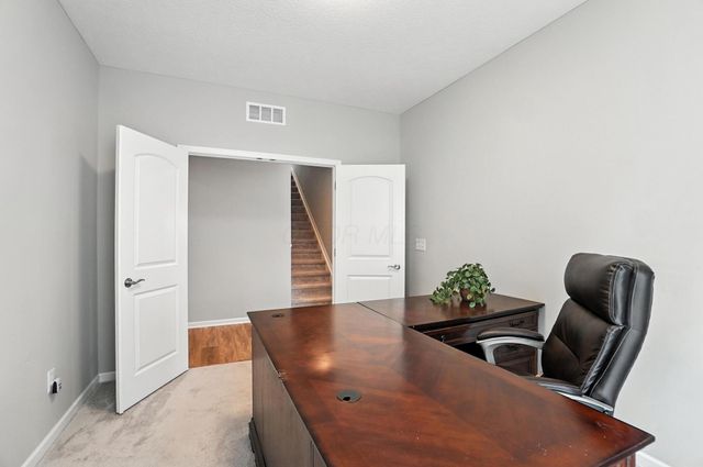 1756 Zucchina Drive, Hilliard, OH 43026