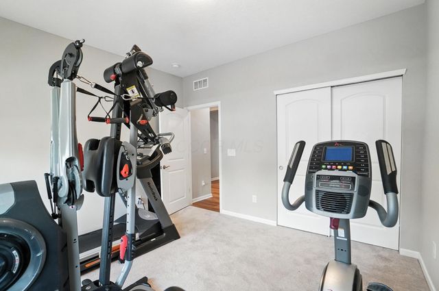 1756 Zucchina Drive, Hilliard, OH 43026