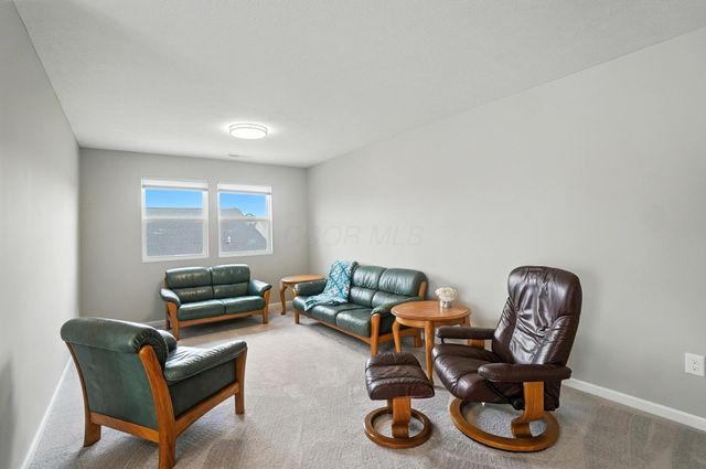 1756 Zucchina Drive, Hilliard, OH 43026