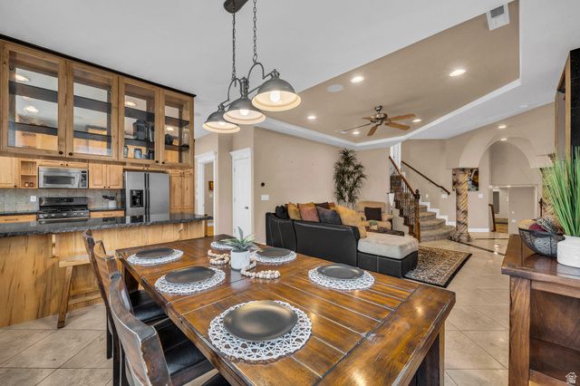 806 N 2500 W, Hurricane, UT 84737