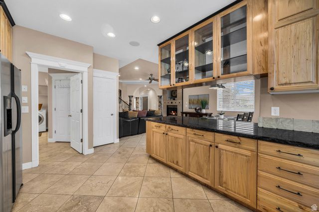 806 N 2500 W, Hurricane, UT 84737