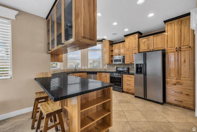 806 N 2500 W, Hurricane, UT 84737