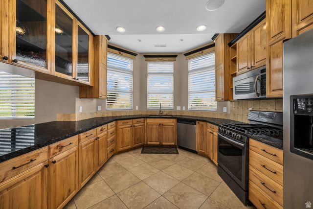 806 N 2500 W, Hurricane, UT 84737