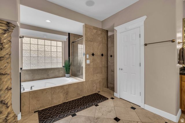 806 N 2500 W, Hurricane, UT 84737