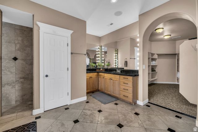 806 N 2500 W, Hurricane, UT 84737