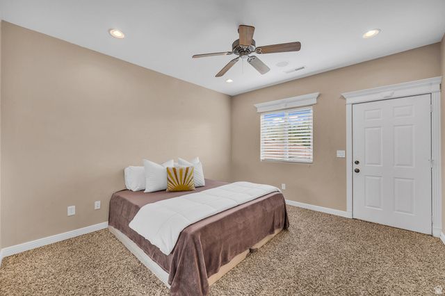 806 N 2500 W, Hurricane, UT 84737