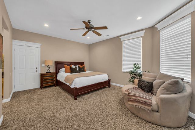 806 N 2500 W, Hurricane, UT 84737