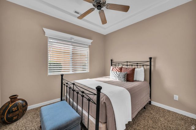 806 N 2500 W, Hurricane, UT 84737