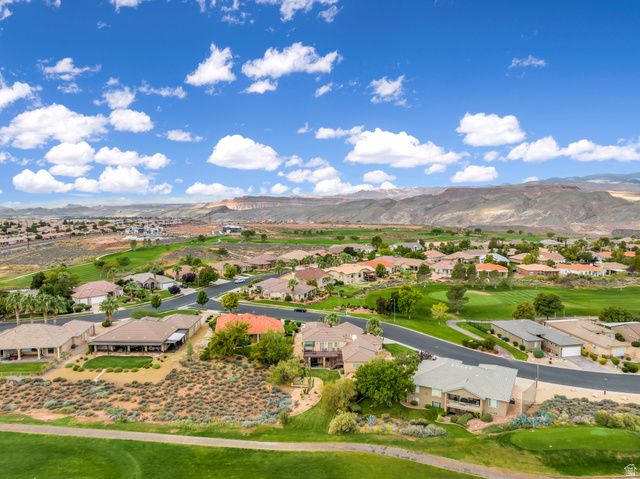 806 N 2500 W, Hurricane, UT 84737