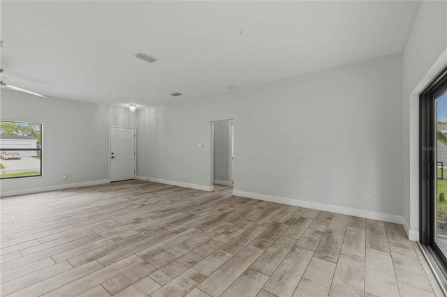18391 FREMONT AVENUE, Port Charlotte, FL 33954