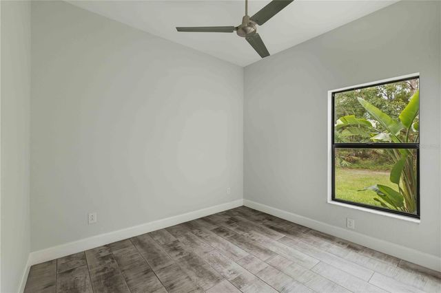 18391 FREMONT AVENUE, Port Charlotte, FL 33954