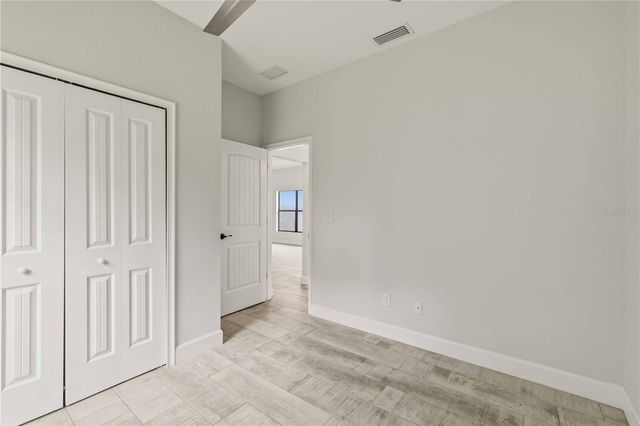 18391 FREMONT AVENUE, Port Charlotte, FL 33954