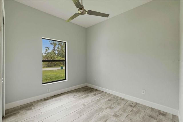 18391 FREMONT AVENUE, Port Charlotte, FL 33954