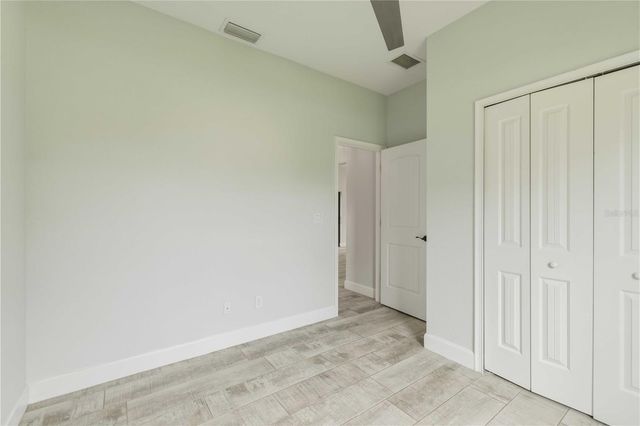 18391 FREMONT AVENUE, Port Charlotte, FL 33954