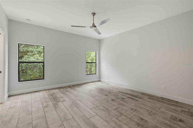18391 FREMONT AVENUE, Port Charlotte, FL 33954