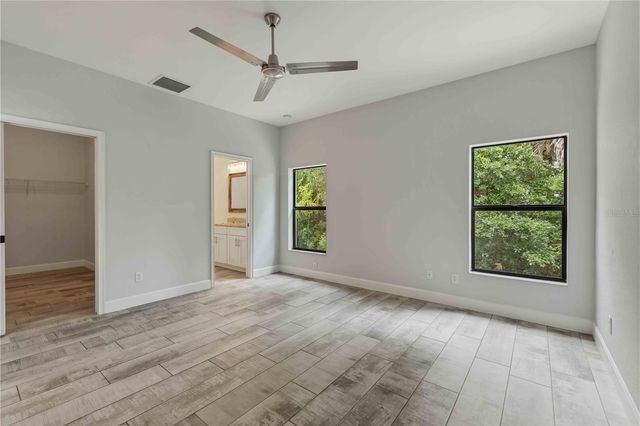 18391 FREMONT AVENUE, Port Charlotte, FL 33954